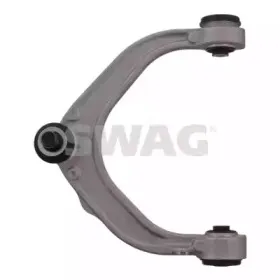 Рычаг независимой подвески колеса, подвеска колеса SWAG купить